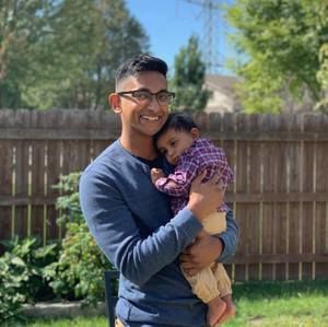 Meet your Posher, Jinu